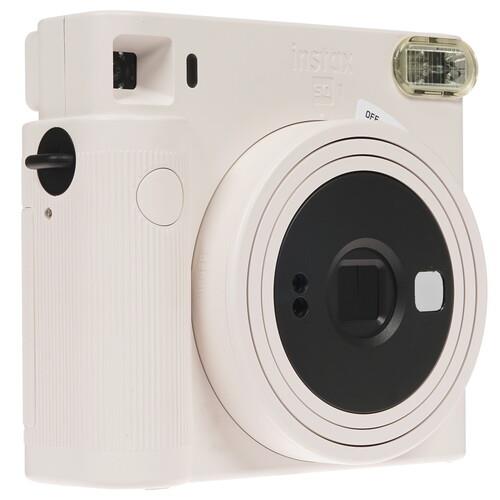 Фотоаппарат моментальной печати Fujifilm Instax Square SQ1