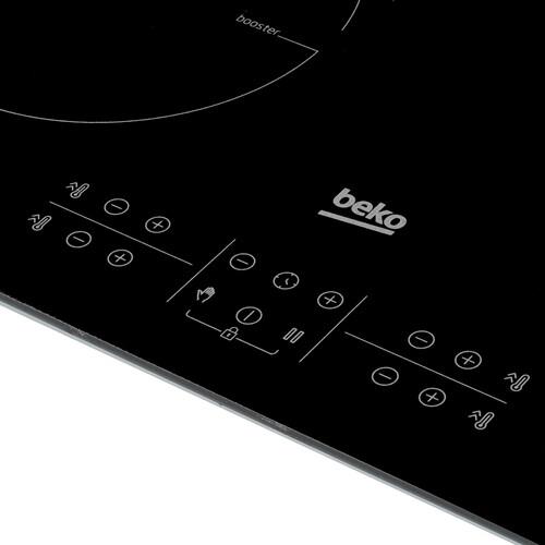 Индукционная варочная поверхность Beko HII 64200 MT