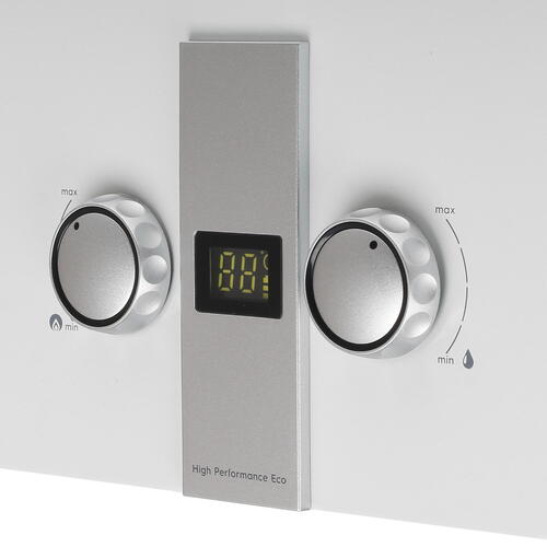 Газовая колонка Electrolux GWH 10 High Performance Eco