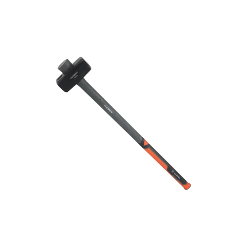 Кувалда Patriot SHF-3,0 (350001230)