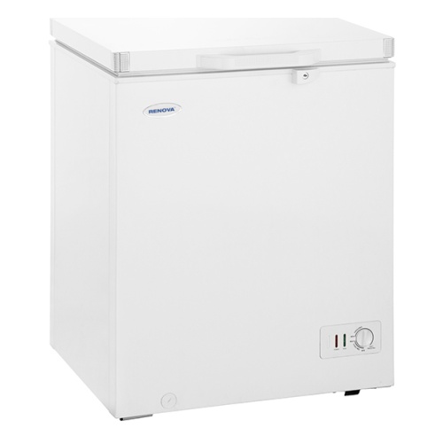 Морозильный ларь Renova FC-175C