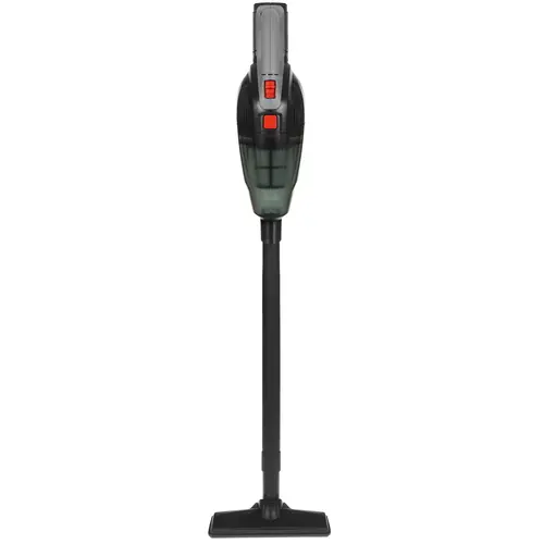 Пылесос P.I.T. PVC 20 H-0.5A SOLO