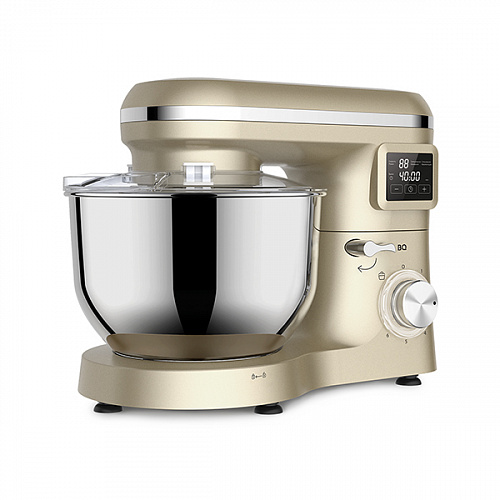 Миксер BQ MX640 Gold