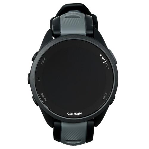 Спортивные часы Garmin Forerunner 165