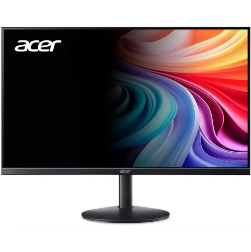 Монитор ACER SB243YG0bi UltraThin (UM.QS3CD.003) Black