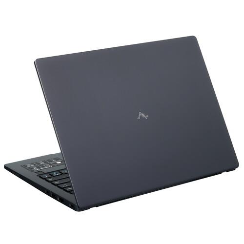 13.9" Ноутбук MAIBENBEN P415 серый