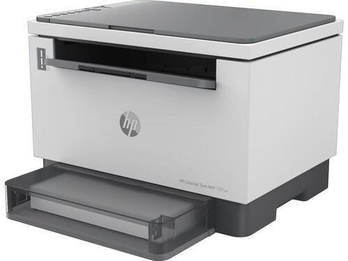 МФУ лазерное HP LaserJet Tank MFP 1005W