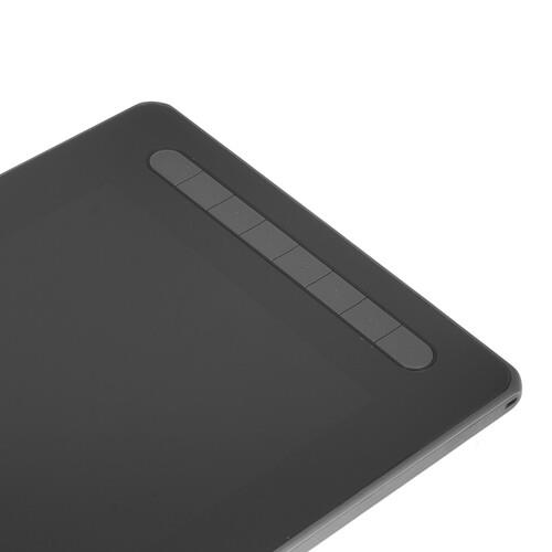 Графический монитор XP-Pen Artist 12 2nd Gen