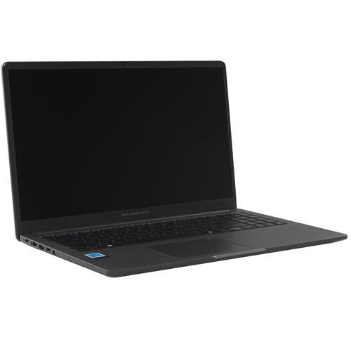 15.6" Ноутбук ASUS ExpertBook BM1503CDA-S70119W серый