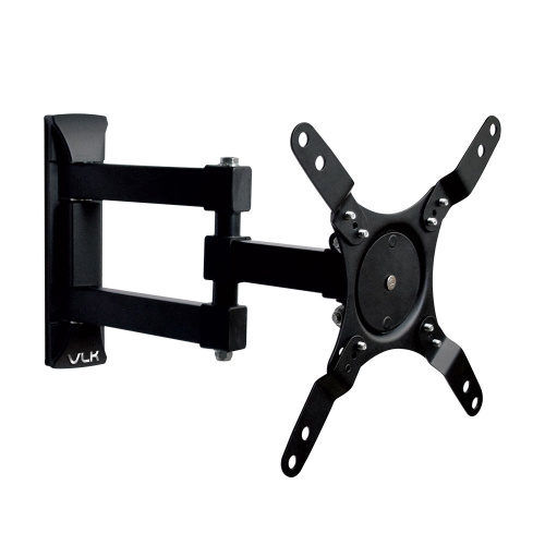 Кронштейн VLK Trento-105 black