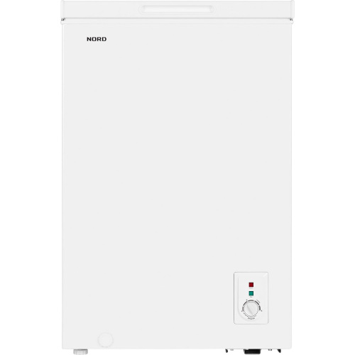 Морозильный ларь NORD CN 150