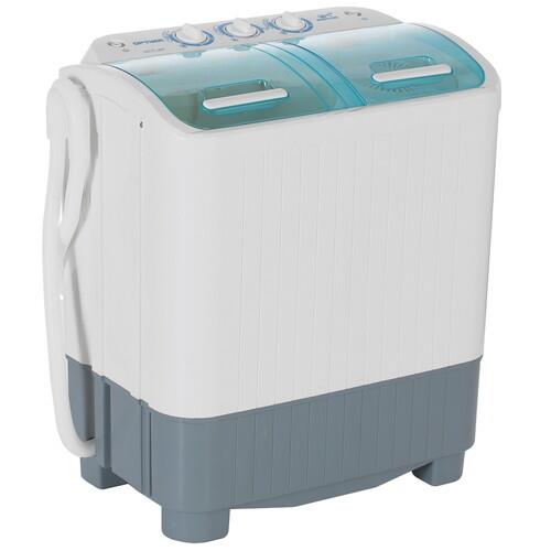 Стиральная машина OPTIMA МСП-40Т