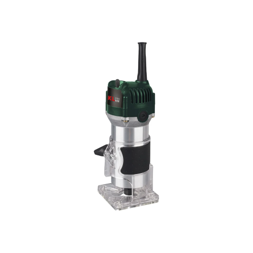 Фрезер KLPRO KLFT1021