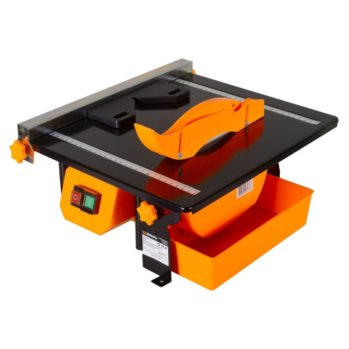 Электрический плиткорез Вихрь ЭП-180