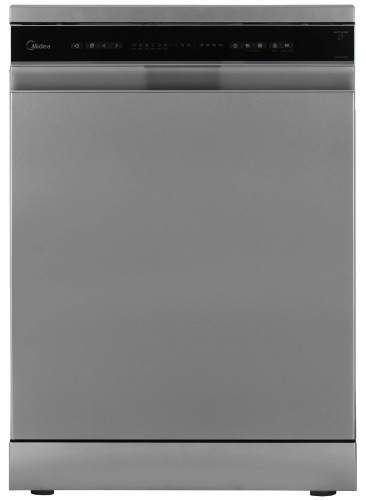 Посудомоечная машина Midea MFD60S050S