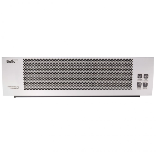 Тепловая завеса Ballu BHC-H10A-PS2