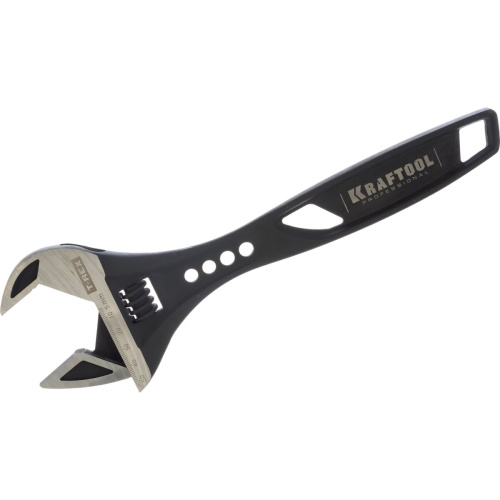 Ключ разводной KRAFTOOL T-REX 27254-30 53 мм
