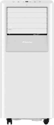 Мобильный кондиционер Amston APC-12TI Ice Rock