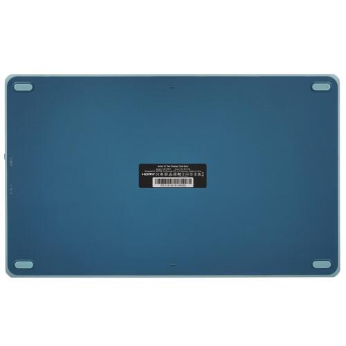 Графический монитор XP-Pen Artist 12 2nd Gen