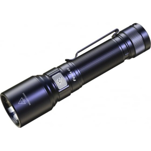Фонарь Fenix C6V30