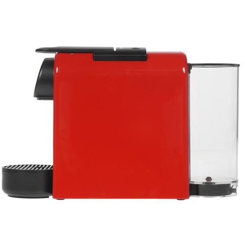 Кофемашина капсульная Delonghi Essenza Mini EN85.R