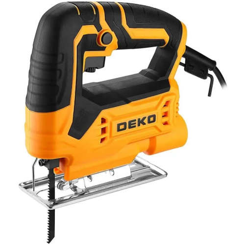 Лобзик Deko DKJS700E 083-1009