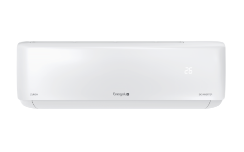 Внутренний настенный блок мульти сплит-системы Energolux SAS24M5-AI Smart Multi