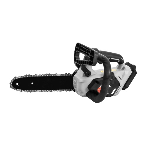 Электропила цепная Интерскол ПЦА-12/36В (824.0.0.70)