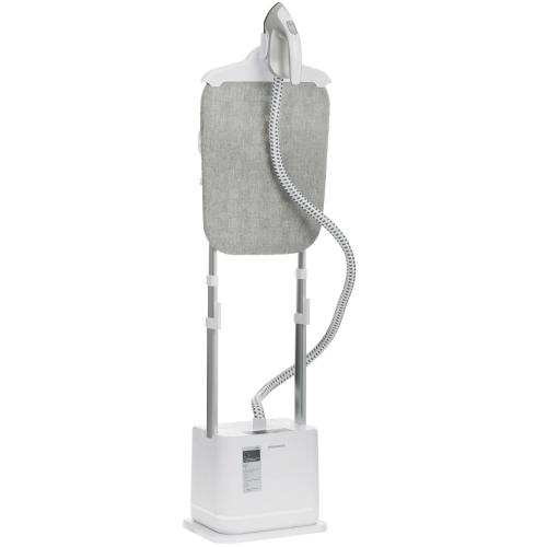 Отпариватель Redmond SV1651 белый