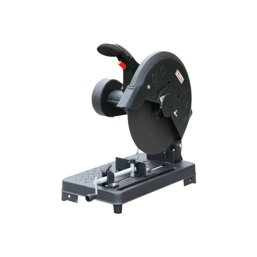 Пила монтажная P.I.T. PCM 355-C1 Мастер