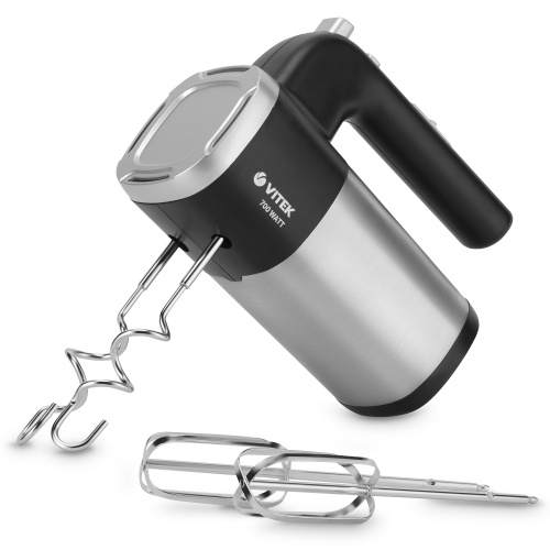 Миксер Vitek VT-1488