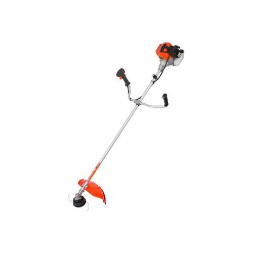 Триммер для травы Patriot PT 551 (1+1) 250108551 2200 Вт