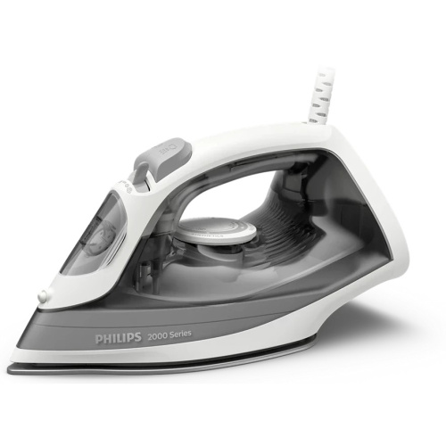 Утюг PHILIPS DST2020/80