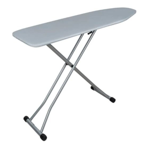 Гладильная доска HAUSMANN HM-2126 Capella 33x110см