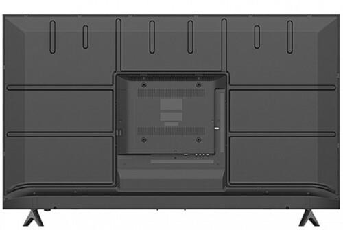 55" (140 см) LED-телевизор BQ 55FU32B черный