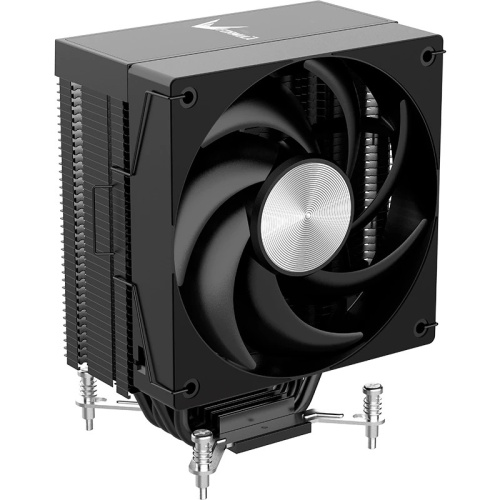 Кулер Formula Ice Boid 4PSD12, Ret