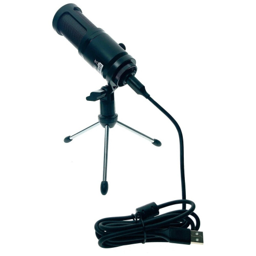 Микрофон MAONO AU-PM461TR RGB