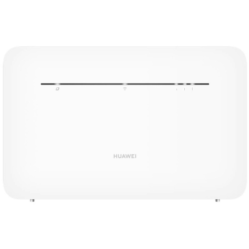 Интернет-центр Huawei B535-232a (51060HUX) белый