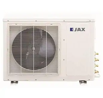 Кассетная Сплит-система Jax Aciq-30He/Acix–30He