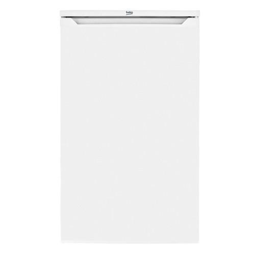 Морозильный шкаф Beko B1RFSE652W белый
