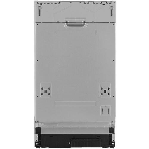 Встраиваемая посудомоечная машина MAUNFELD MLP-08PRO