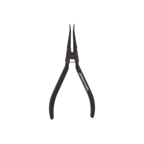 Щипцы Jonnesway AG010008 (47014)