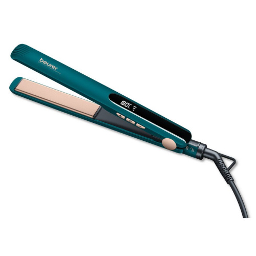 Выпрямитель Beurer HS50 Ocean бирюзовый