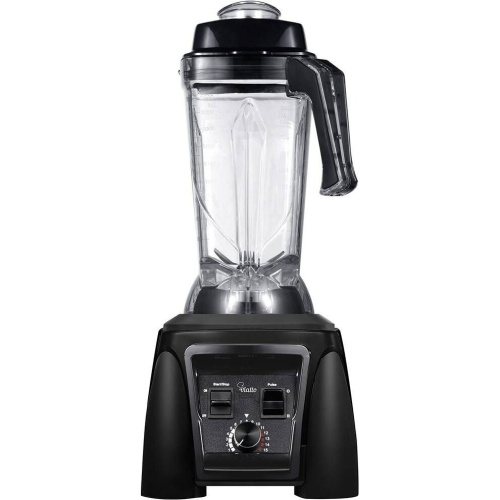 Блендер Viatto VA-BL2225B