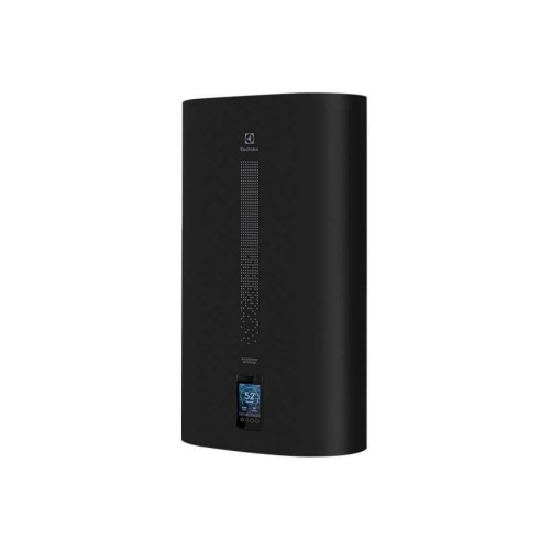 Водонагреватель Electrolux EWH 80 SmartInverter Grafit НС-1428864