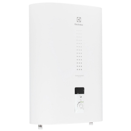 Водонагреватель Electrolux EWH 30 Centurio IQ 2.0