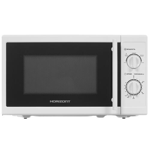 Микроволновая печь Horizont 20MW700-1378PKW белый