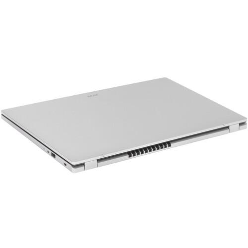 15.6" Ноутбук Acer Aspire 3 A315-510P-35V7 серебристый