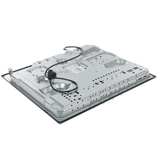 Bosch Serie 6 PCH6A6B90R