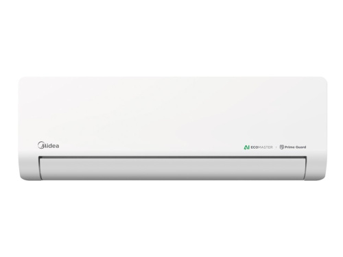 Сплит-система Midea MSES-12N8D6-I/MSES-12N8D6-O Easy